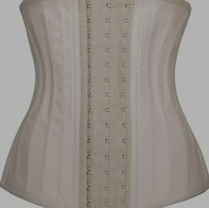 Yianna Waist Trainer